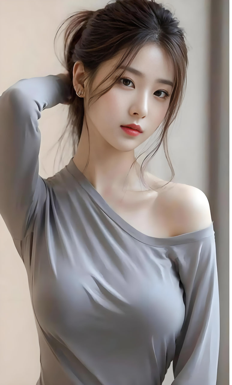热门动漫1